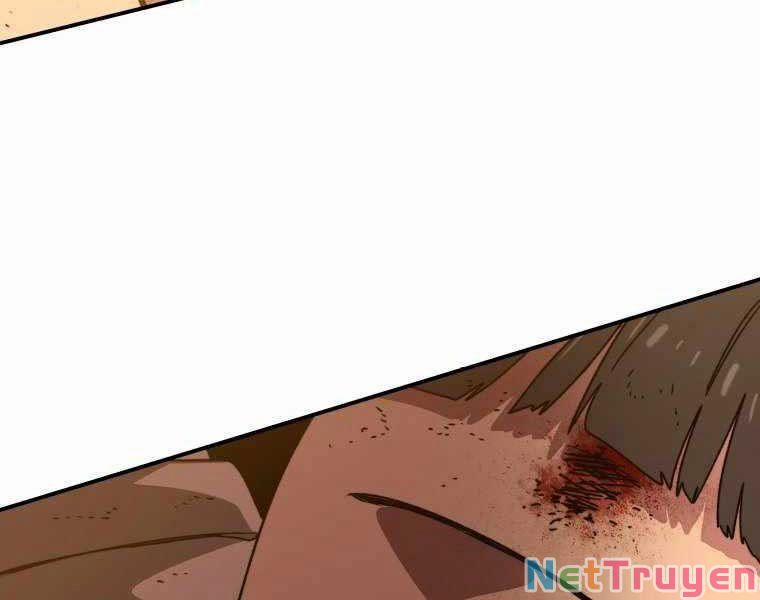 Tồn Tại Vĩnh Hằng 6 trang 195