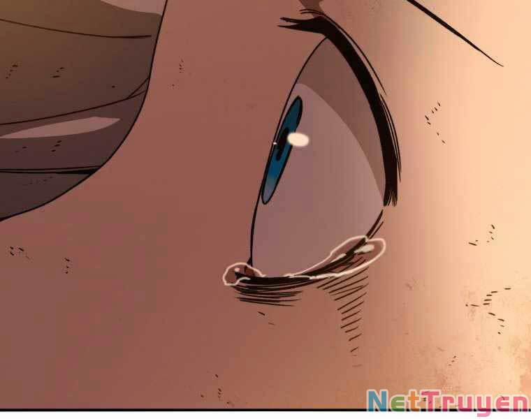 Tồn Tại Vĩnh Hằng 6 trang 196