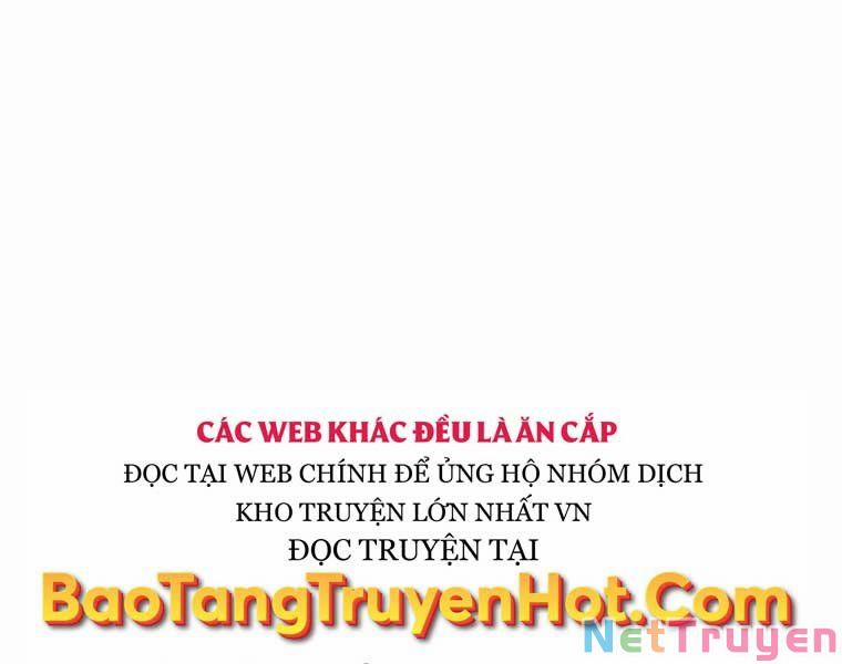Tồn Tại Vĩnh Hằng 6 trang 197