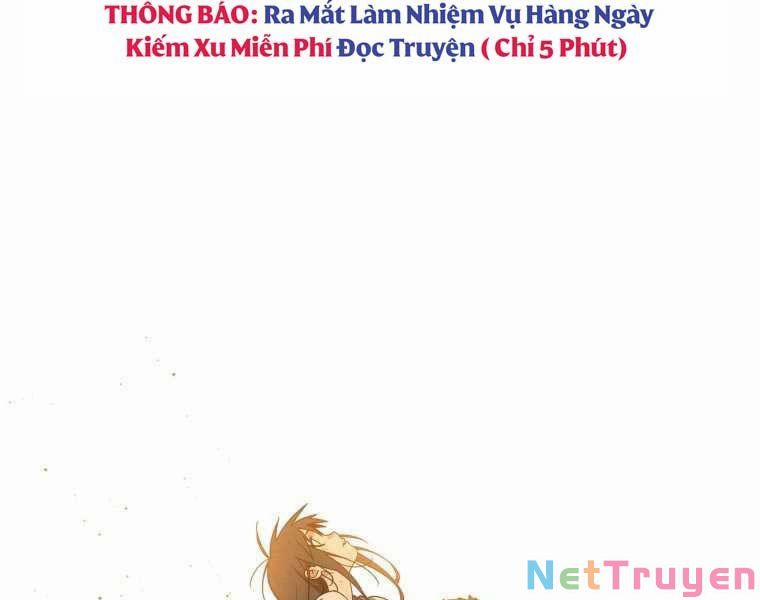 Tồn Tại Vĩnh Hằng 6 trang 198