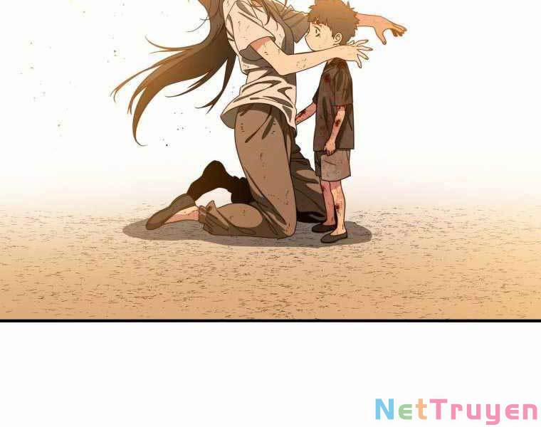 Tồn Tại Vĩnh Hằng 6 trang 199