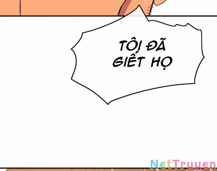 Tồn Tại Vĩnh Hằng 6 trang 2