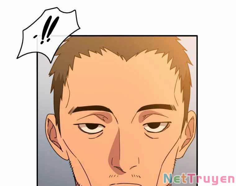 Tồn Tại Vĩnh Hằng 6 trang 20