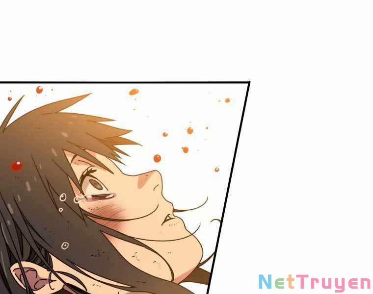 Tồn Tại Vĩnh Hằng 6 trang 201