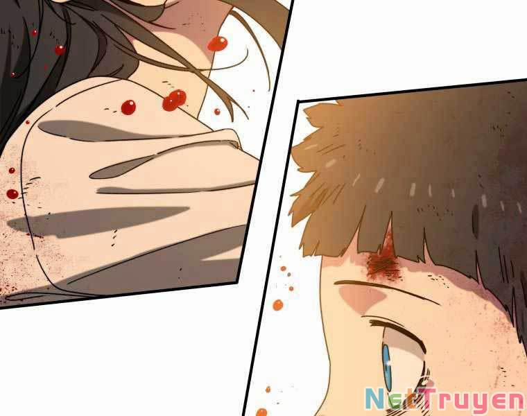 Tồn Tại Vĩnh Hằng 6 trang 202