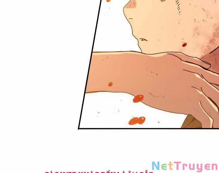 Tồn Tại Vĩnh Hằng 6 trang 203