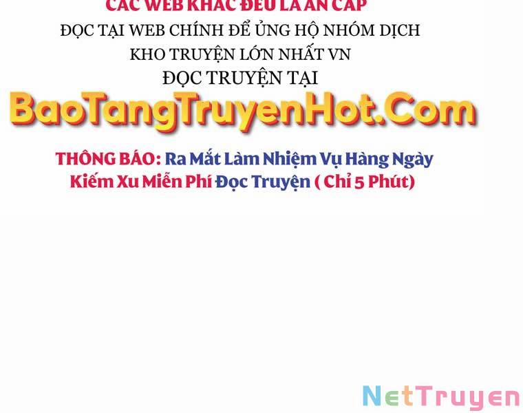 Tồn Tại Vĩnh Hằng 6 trang 204