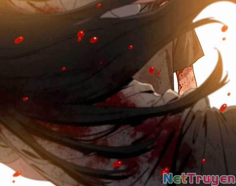 Tồn Tại Vĩnh Hằng 6 trang 206