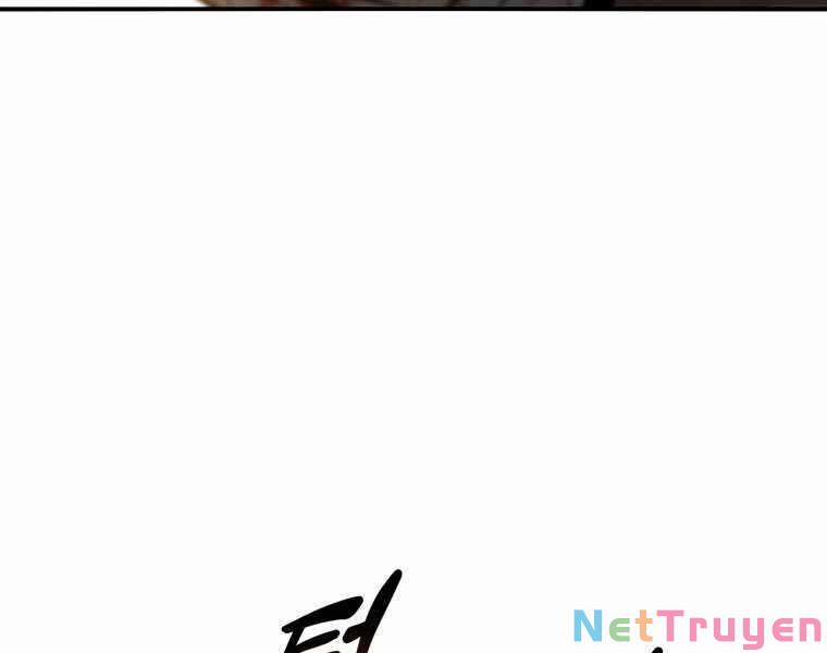 Tồn Tại Vĩnh Hằng 6 trang 207