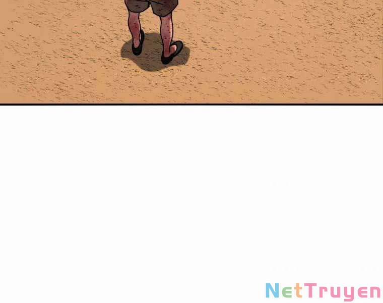 Tồn Tại Vĩnh Hằng 6 trang 209