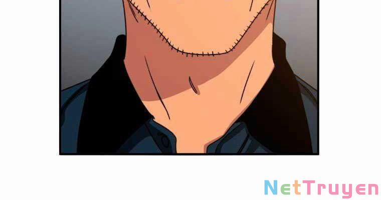 Tồn Tại Vĩnh Hằng 6 trang 21