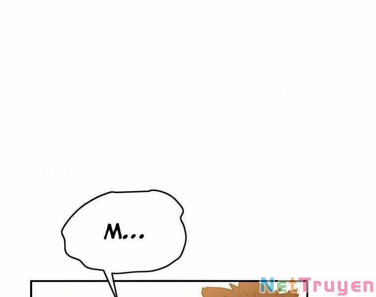 Tồn Tại Vĩnh Hằng 6 trang 210