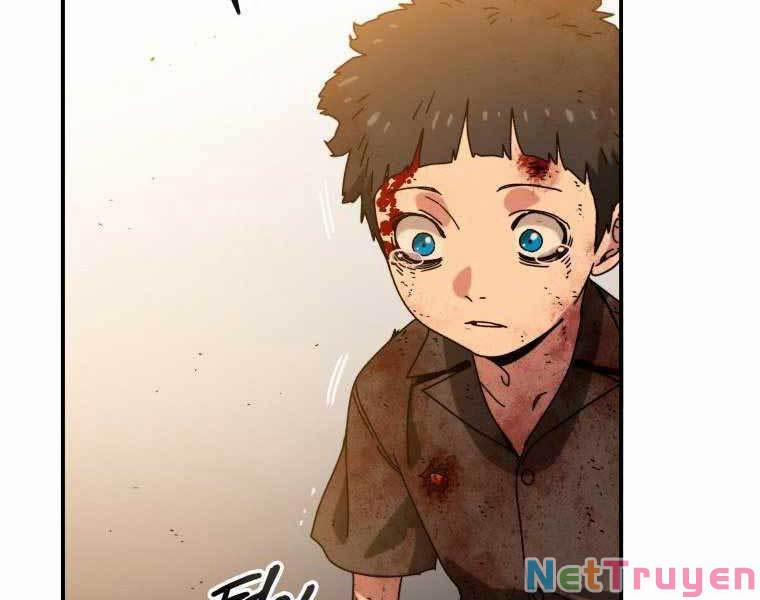 Tồn Tại Vĩnh Hằng 6 trang 211