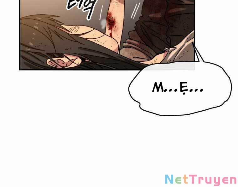 Tồn Tại Vĩnh Hằng 6 trang 212