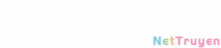 Tồn Tại Vĩnh Hằng 6 trang 213