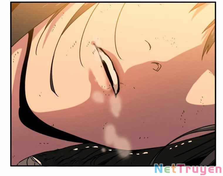 Tồn Tại Vĩnh Hằng 6 trang 214