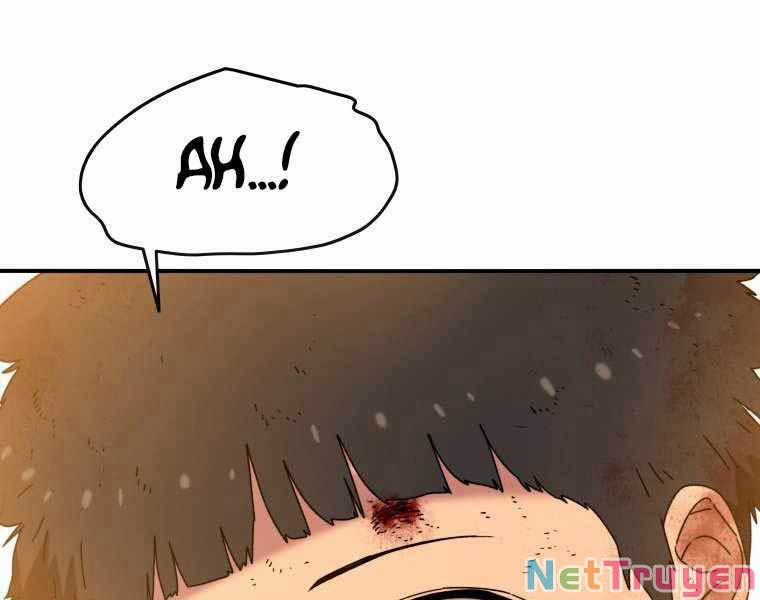 Tồn Tại Vĩnh Hằng 6 trang 216