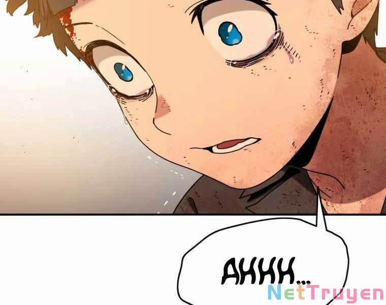 Tồn Tại Vĩnh Hằng 6 trang 217