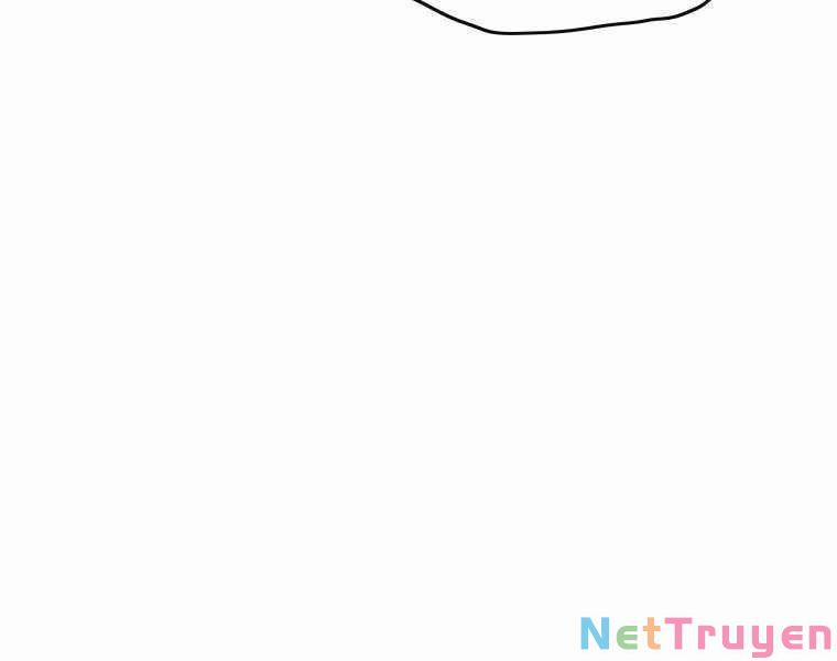 Tồn Tại Vĩnh Hằng 6 trang 218