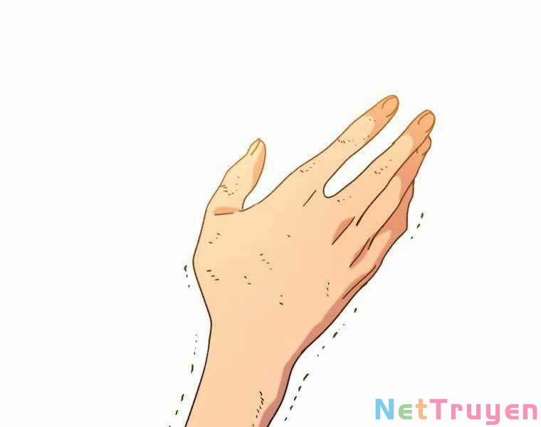 Tồn Tại Vĩnh Hằng 6 trang 219