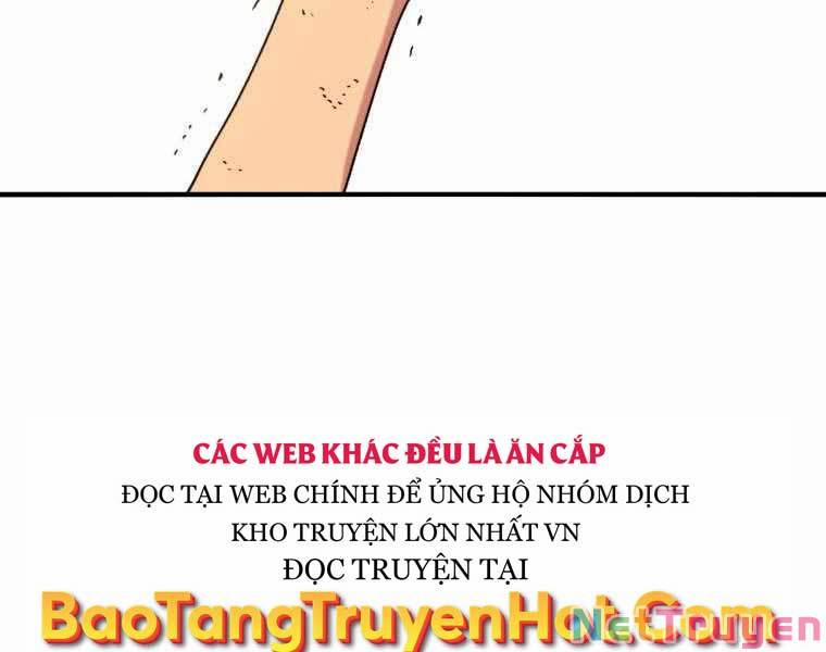 Tồn Tại Vĩnh Hằng 6 trang 220