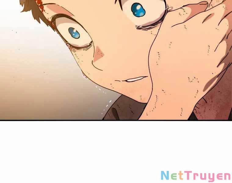 Tồn Tại Vĩnh Hằng 6 trang 222