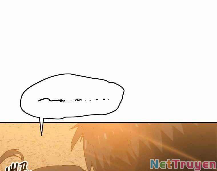 Tồn Tại Vĩnh Hằng 6 trang 223