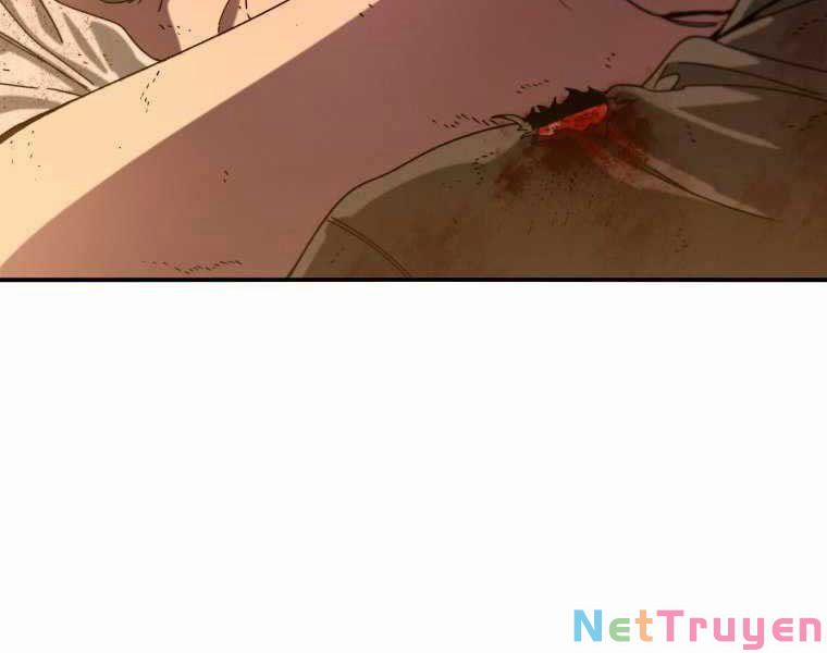 Tồn Tại Vĩnh Hằng 6 trang 225