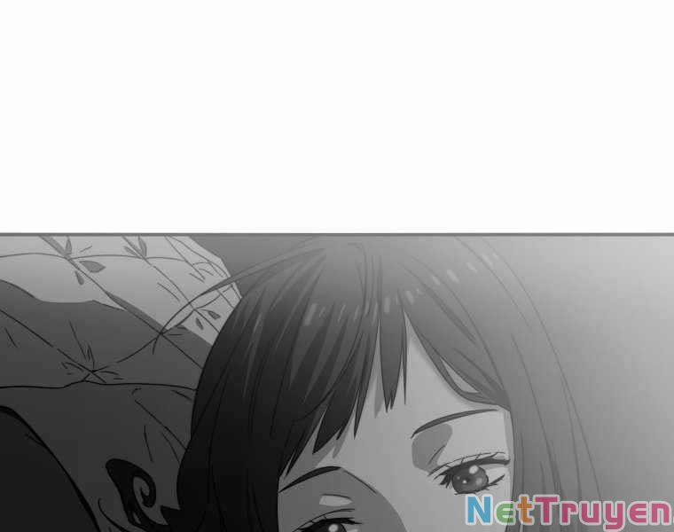 Tồn Tại Vĩnh Hằng 6 trang 226