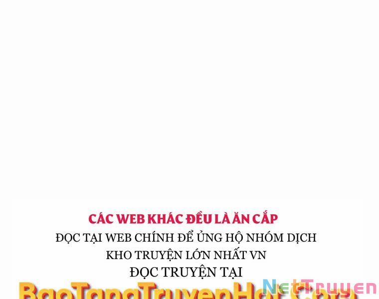 Tồn Tại Vĩnh Hằng 6 trang 228