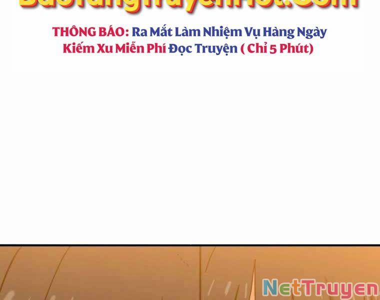 Tồn Tại Vĩnh Hằng 6 trang 229