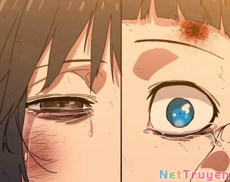 Tồn Tại Vĩnh Hằng 6 trang 230