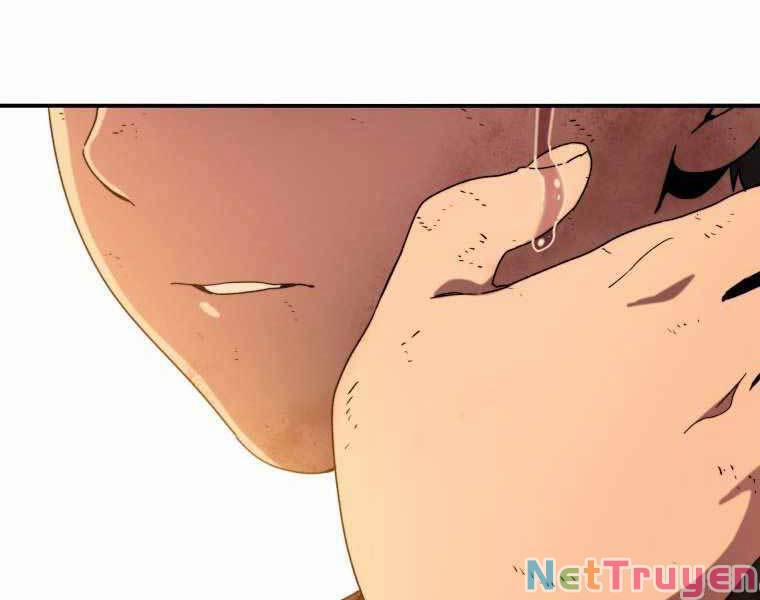 Tồn Tại Vĩnh Hằng 6 trang 233