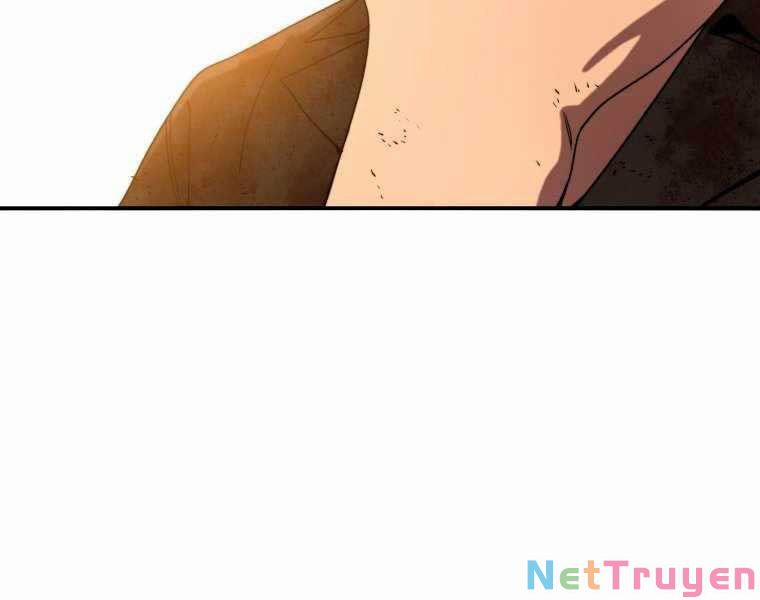 Tồn Tại Vĩnh Hằng 6 trang 234