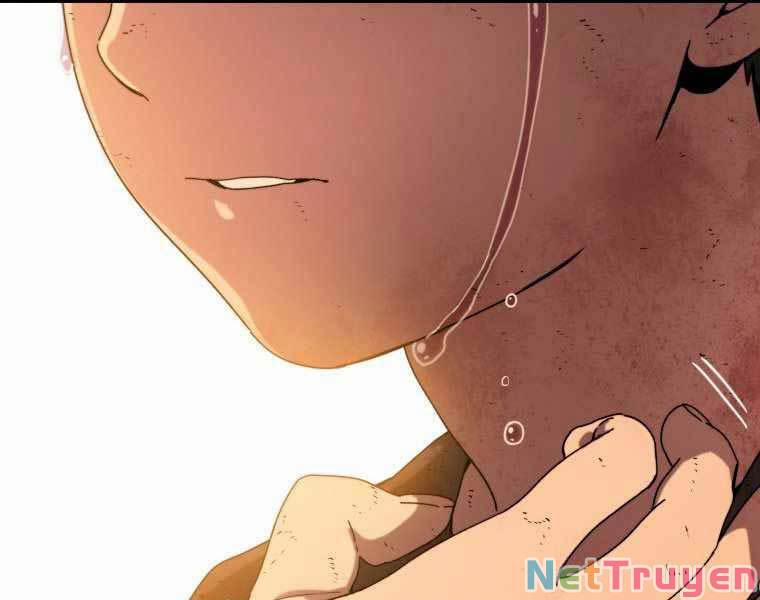 Tồn Tại Vĩnh Hằng 6 trang 236