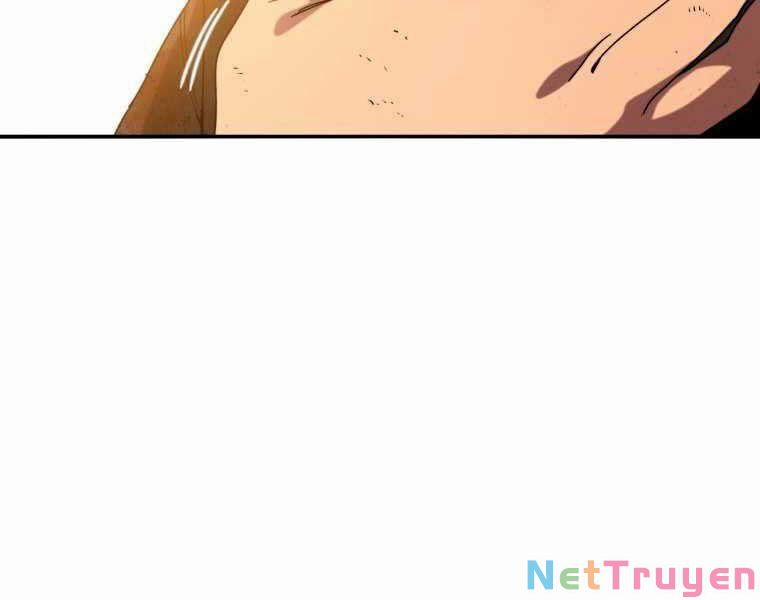 Tồn Tại Vĩnh Hằng 6 trang 237