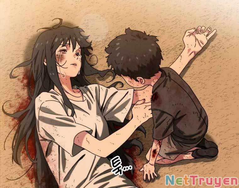 Tồn Tại Vĩnh Hằng 6 trang 239