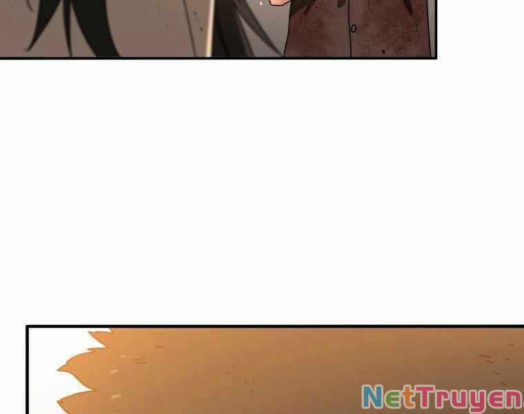 Tồn Tại Vĩnh Hằng 6 trang 24