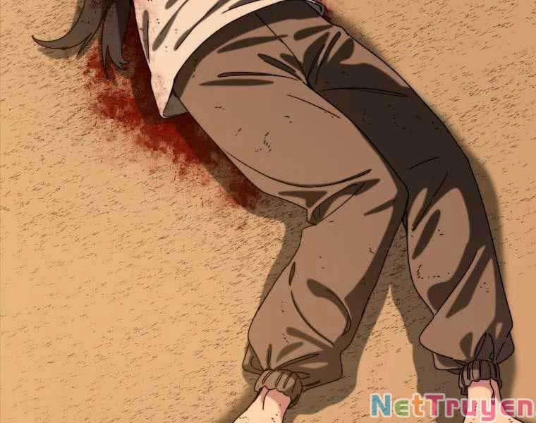 Tồn Tại Vĩnh Hằng 6 trang 240