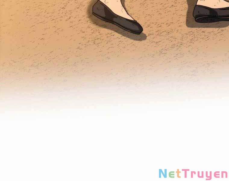 Tồn Tại Vĩnh Hằng 6 trang 241