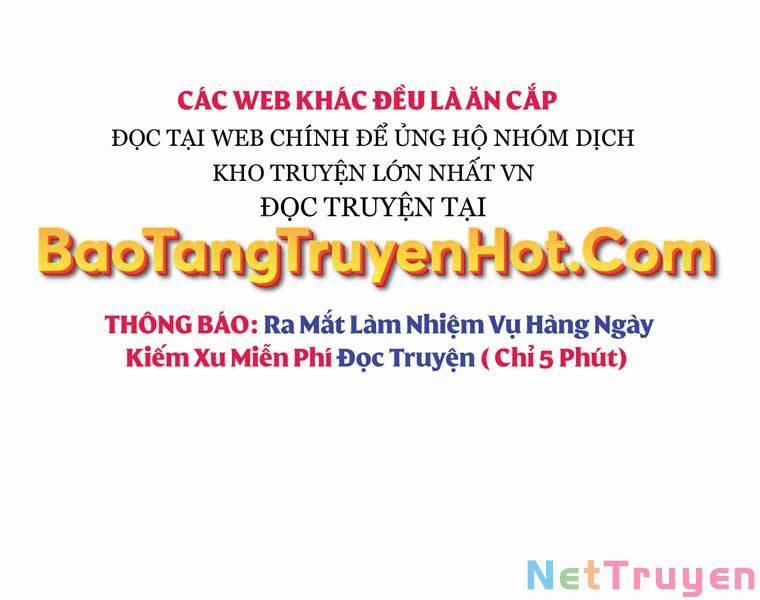 Tồn Tại Vĩnh Hằng 6 trang 242