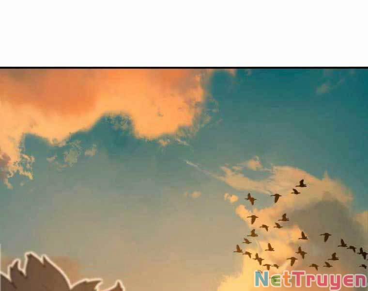 Tồn Tại Vĩnh Hằng 6 trang 243