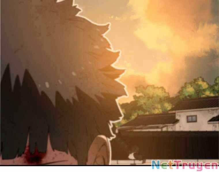 Tồn Tại Vĩnh Hằng 6 trang 244