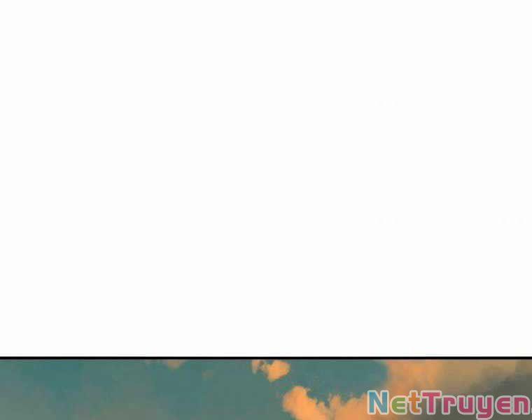 Tồn Tại Vĩnh Hằng 6 trang 245