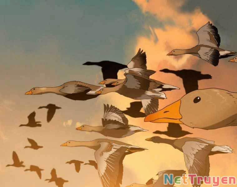 Tồn Tại Vĩnh Hằng 6 trang 246