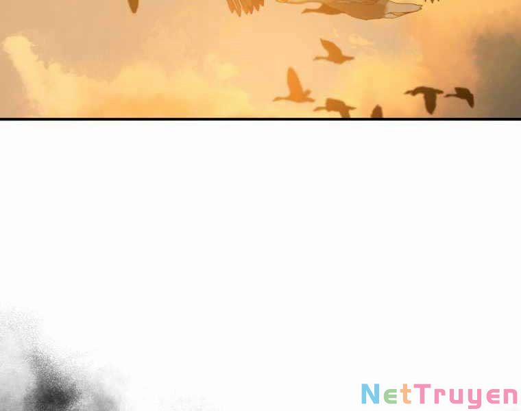 Tồn Tại Vĩnh Hằng 6 trang 247