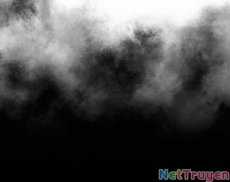 Tồn Tại Vĩnh Hằng 6 trang 248