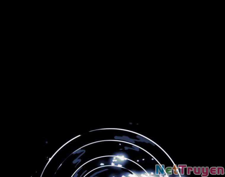 Tồn Tại Vĩnh Hằng 6 trang 249