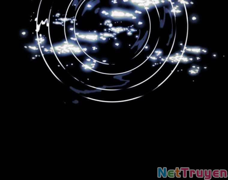 Tồn Tại Vĩnh Hằng 6 trang 250