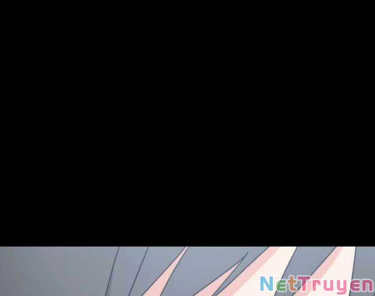 Tồn Tại Vĩnh Hằng 6 trang 251